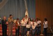 Ver foto 6
