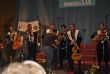 Ver foto 9