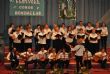 Ver foto 11
