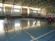 Ver foto 1