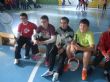 Ver foto 2