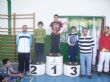 Ver foto 3