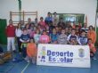 Ver foto 5