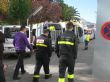 Ver foto 9