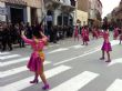 Ver foto 2