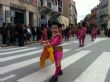 Ver foto 3