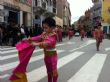 Ver foto 4