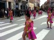 Ver foto 5