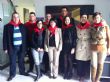 Ver foto 6