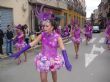 Ver foto 8
