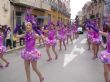 Ver foto 9