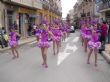 Ver foto 10