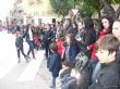 Ver foto 11