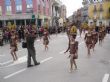 Ver foto 12