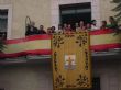 Ver foto 13