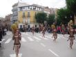 Ver foto 14