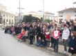 Ver foto 15