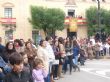 Ver foto 16