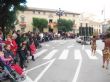 Ver foto 17