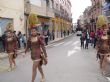 Ver foto 18
