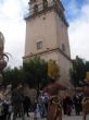 Ver foto 19