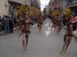 Ver foto 21