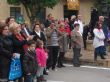 Ver foto 22