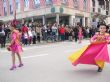 Ver foto 24