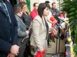 Ver foto 26
