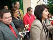 Ver foto 27