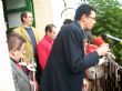 Ver foto 28