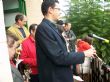 Ver foto 29