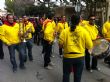 Ver foto 30