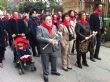 Ver foto 31
