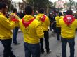 Ver foto 32