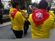 Ver foto 33
