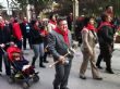 Ver foto 34
