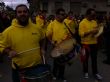 Ver foto 36