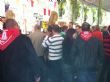 Ver foto 37