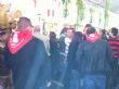 Ver foto 38