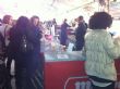 Ver foto 42