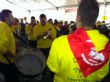 Ver foto 43