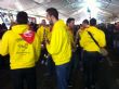 Ver foto 44