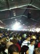 Ver foto 46