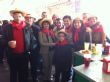 Ver foto 47