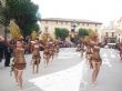 Ver foto 48