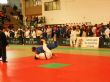 Ver foto 1