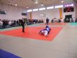 Ver foto 3