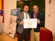 Ver foto 4