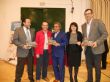 Ver foto 5